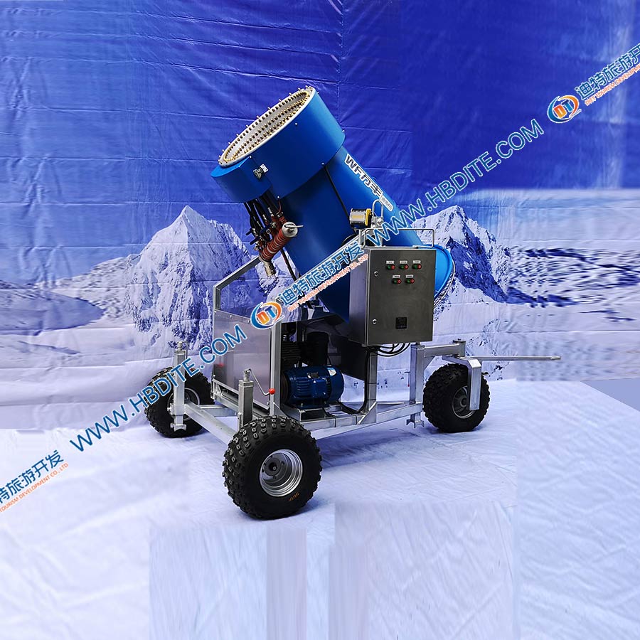 造雪機(jī)-(11).jpg 造雪機(jī)-(11).jpg